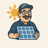 Energy Scout